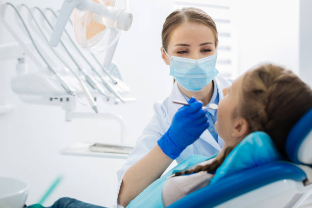 Best General Dentistry  in Kingstown, MD